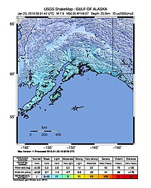 2018 Alaska earthquake intensity.jpg