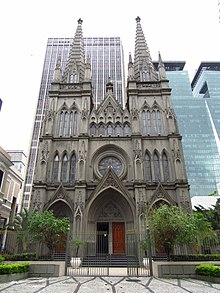 2018 Rio de Janeiro - Igreja Presbiteriana.jpg