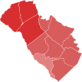 2018 South Carolina's 3rd congressional district election