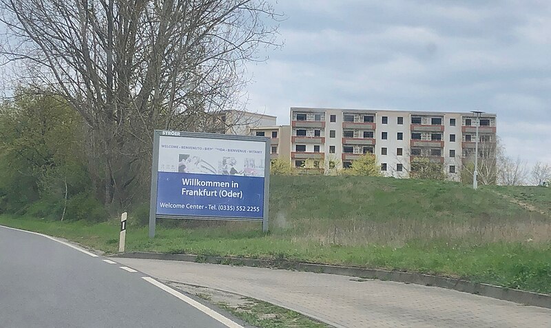 File:2019-04-13 Frankfurt-Oder.jpg