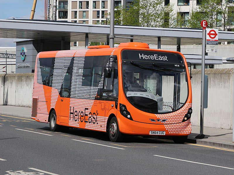 File:20190502-GO-AHEAD-LONDON-SN64CUG (cropped).jpg