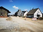 Bahnhof Königshofen (Lauda-Königshofen)