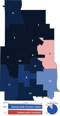 2021 Minneapolis City Council election.svg