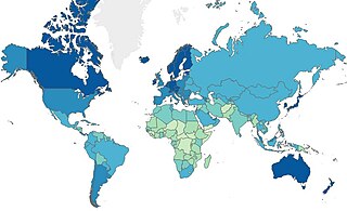 <span class="mw-page-title-main">Social Progress Index</span>