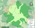 Villiers-en-Morvan