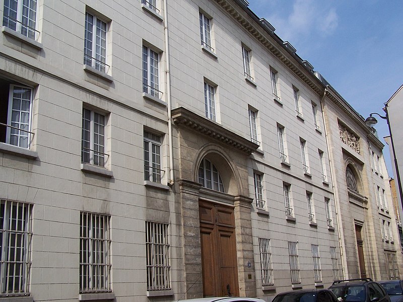 File:30 rue Lhomond.JPG