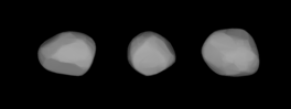 32Pomona (Lightcurve Inversion) .png