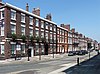 34-88 Rodney Street, Liverpool (geograph 5055132).jpg