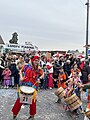 File:3972 - Fasnacht Zurich 2024 - Parade February 18.jpg