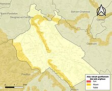 Fichier:40183-Mimbaste-argile.jpg