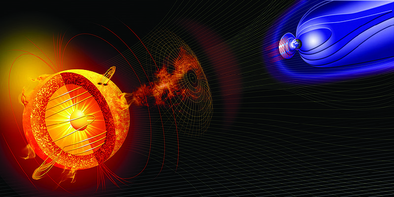 File:417176main SDO Guide CMR Page 05 Image 0002.jpg