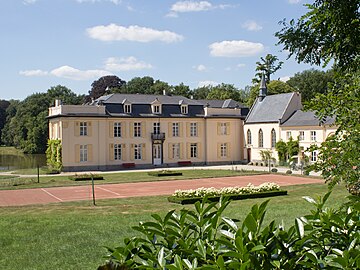 Payl:42643-Kasteel_Lubbeek.jpg