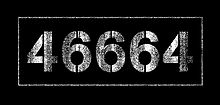 46664 logo.jpg