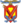 Logo du 4e Régiment de Marines.png