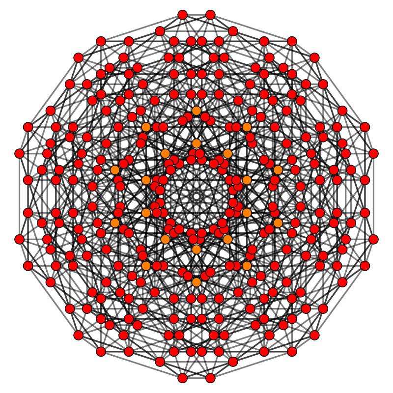 5-cube t14.svg