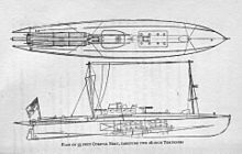 Plans of a 55ft CMB 55 feet CMB diagram.jpg