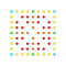 8-cube t1234 B2.svg