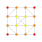 8-demicube T05 D3.svg