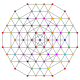 8-simplex t01367 A2.svg