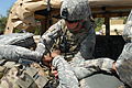 81st Civil Affairs Battalion conducts field exercise 120906-A-HF471-237.jpg