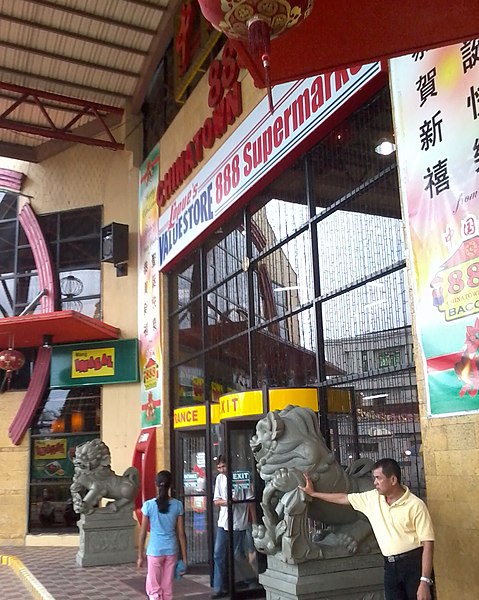 File:888 Chinatown Square Mall (cropped).jpg