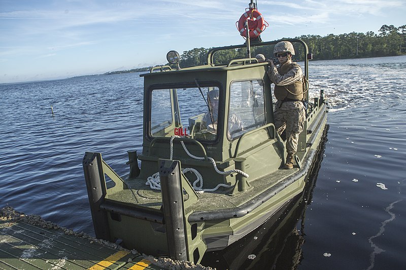 File:8th ESB Marines Assist II MHG in Hike 150611-M-TG562-058.jpg