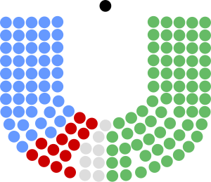 1937 irské všeobecné volby