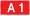 A1