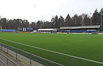 AGOVV-stadion.jpg