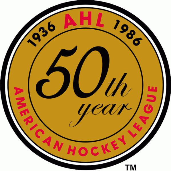 File:AHL 50 Jahre.png