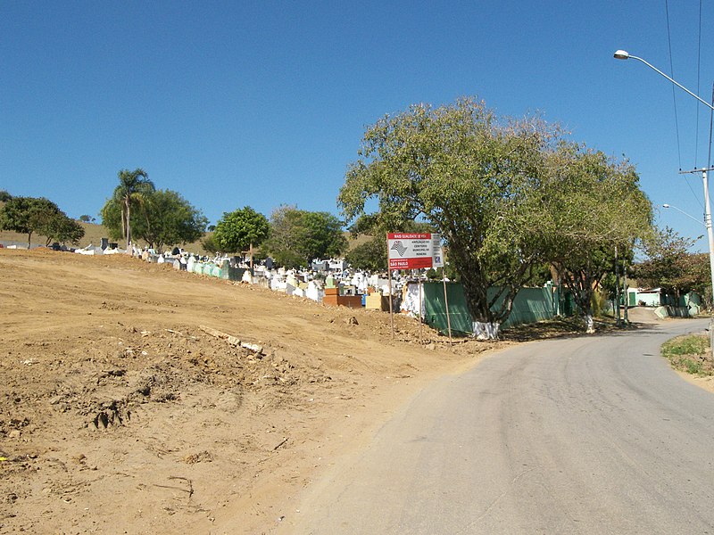 File:AMPLIAÇãO DA CIDADE DO PÉJUNTO ROSEIRA - panoramio.jpg