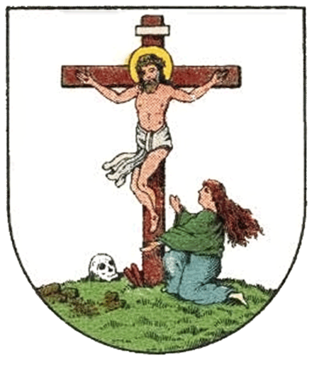 AUT Magdalenengrund COA