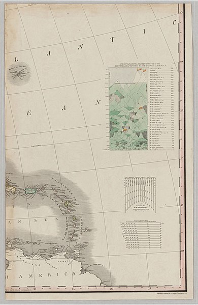 File:A Map of North America - NARA - 102278761 (page 8).jpg