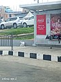 A bus stop in Lagos.jpg