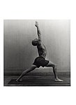 A posture in ashtanga yoga (28).jpg
