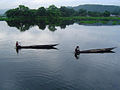 19:51, 4 December 2013ৰ সংস্কৰণৰ ক্ষুদ্ৰ প্ৰতিকৃতি