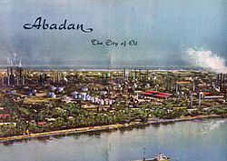 Abadan the city of Oil.jpg