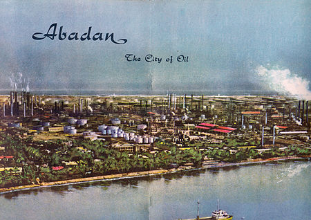 Abadan,_Iran