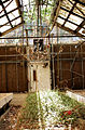 Abandoned Green House 5 (5772193945).jpg