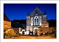 Abbaye Léhon (4833201175).jpg