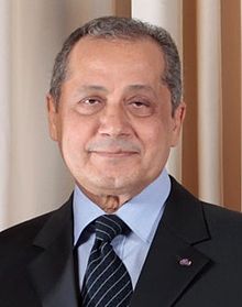 Abdelwahab Abdallah.jpg