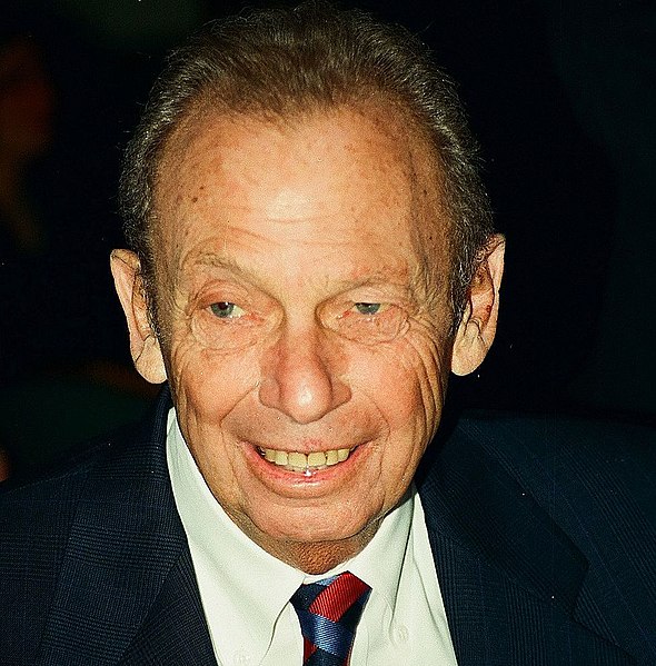 File:Abe Pollan 1998 (cropped).jpg