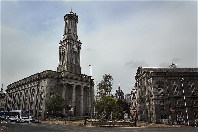 File:Aberdeen Arts Centre and Theatre (20167533746).jpg