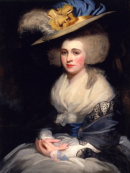 Abigail Adams Smith by Mather Brown, 1785.jpg