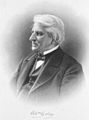 Abraham Coles