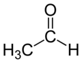 תמונה ממוזערת לגרסה מ־22:56, 23 במאי 2007