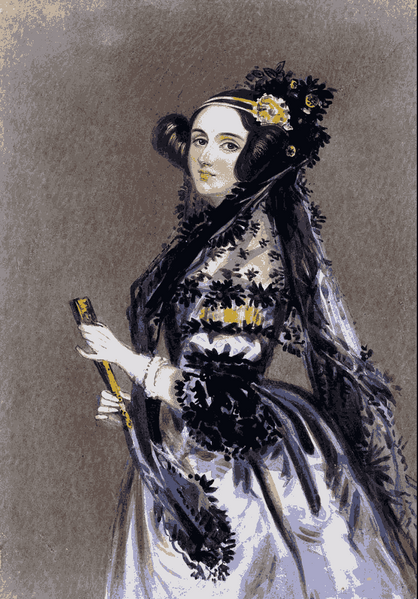 File:Ada lovelace k12 i38.png