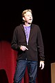 Adam Young at TEDxRiverside (15612265832).jpg