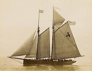 Adams pilot boat.jpg