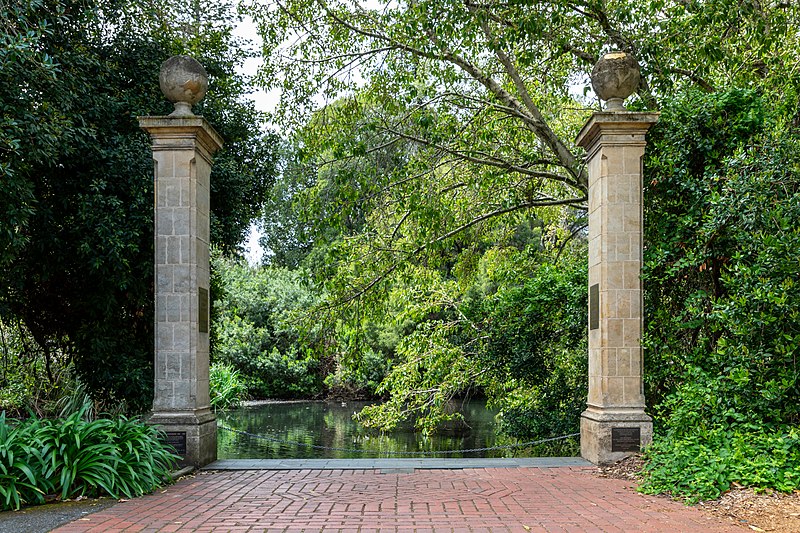 File:Adelaide (AU), Botanic Garden -- 2019 -- 0660.jpg